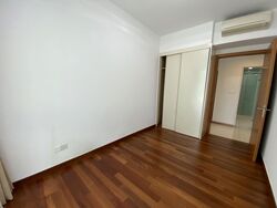 The Sail @ Marina Bay (D1), Apartment #599734471
